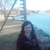 Amanda Purcell - @amandapurcell50 - TikTok