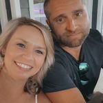 Amanda Purcell - @amandab2008 - Instagram