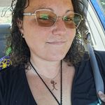 Amanda Purcell - @amandamadeinmichigan - Instagram