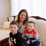 Amanda Purcell - @amanda.purcell.33 - Instagram