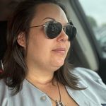 Amanda Purcell - @i_got_this_05 - Instagram