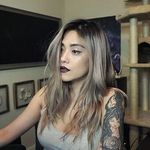 amanda purcell - @amandafunpurcell - Instagram