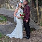 Amanda Purcell - @missmandymaker - Instagram