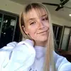 Amanda Purcell - @amandapurcell0 - TikTok