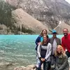amanda._.purcell - @amanda._.purcell - TikTok