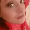 Amanda Purcell - @mandatoryhavoc - TikTok