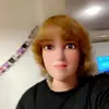 Amanda Purcell - @amandapurcell8 - TikTok