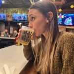 Amanda Purcell - @_manda_pandaaa_ - Instagram