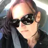 Amanda Purcell - @mandielynn_1 - TikTok