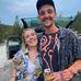 Amanda Purcell - Facebook