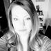 Amanda Purcell - Facebook