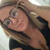 Amanda Purcell - @amandapurcell00 - TikTok