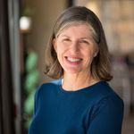 Amanda Purcell Lauer - @amandalauerauthor - Instagram