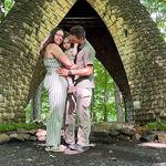 Amanda Purcell Lauzon - @pandaudi - Instagram