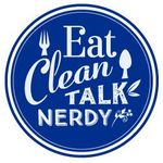 Amanda Purcell, NTP - @eatcleantalknerdy - Instagram