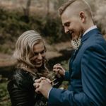 Amanda Purcell Rhodes - @amp247 - Instagram