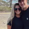amandapurcell457 - @amandapurcell457 - TikTok