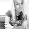 Amanda☆Purcell - @papervsrock - TikTok