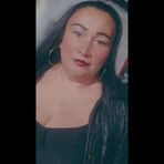 Amanda Pachon - Facebook