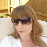 Amanda Purchon - @purchonamanda - Instagram
