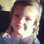 Amanda Purchon - @apurchon - Instagram