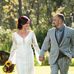 Amanda Chad Purdon - Facebook