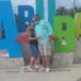 Amanda Miller Purdon - Facebook