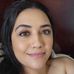 Amanda Purdon - Facebook