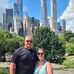 Amanda Purdon - Facebook
