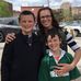 Amanda Purdon Clayton - Facebook