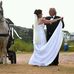 Mandy Purdon - Facebook