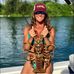 Amanda Arnwine - Facebook