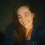 Amanda Gormley Purdue - @amandapurdue79 - Instagram