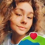 Amanda Purdue - @mand_y1791 - Instagram