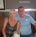 Amanda Purdue - Facebook