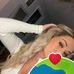 Amanda Purdue - Facebook