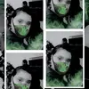 Amanda Purdue - @amanda.purdue - TikTok