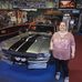Amanda Rochelle Purdue - Facebook