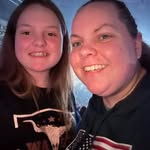 Amanda Rochelle Purdue - @amandarochellepurdue - Instagram