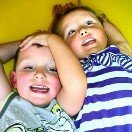 AmandaPurdue - @my_twins_r_my_life - Instagram