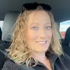Amanda - @amandapurdy777 - TikTok