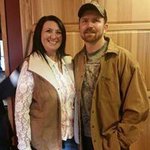 Amanda Mckinney Purdy - @amandapurdy101 - Instagram