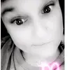 Amanda Purdy816 - @amandapurdy816 - TikTok
