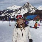 Amanda Purdy - @amanda.davidson.980 - Instagram
