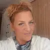 Amanda Purdy - @amanda.purdy7 - TikTok