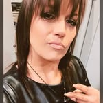 Amanda Purdy - @purdygirl1980 - Instagram