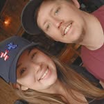 Amanda Purdy - @purdylittlethings2 - Instagram