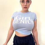 Amanda purdy 12 - @amanda_purdy12 - Instagram