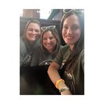 Amanda Purdy - @apurdy218 - Instagram