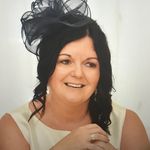 Amanda Purdy - @amandapurdy1972 - Instagram